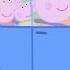 Peppa Pig The New Car Full Episode