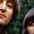 The Beatles I Ll Follow The Sun Stereo