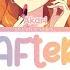 After Lovely Party Luminas Aikatsu Full Lyrics ROM KAN ENG