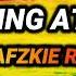 When You Say Nothing At All REGGAE SONG Ronan Keating Ft DjRafzkie Remix 2022