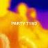 PARTy T1M3 Tyga YG Music Visualization Trippy 4K