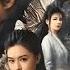 倚天屠龙记 01 ENG SUB The Heaven Sword And Dragon Saber 邓超 安以轩 金庸武侠电视剧 Chinese Wuxia Drama