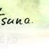 I Am Setsuna Complete Original Soundtrack