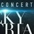 LIVE IN CONCERT NICKY ASTRIA TERUS BERLARI 2019 FULL VERSION