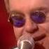 Elton John FULL HD Believe The Red Piano Las Vegas 2005