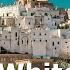 Explore Ostuni The White City Puglia Italy