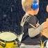 Metallica Lars Lets A Kid Play The Drums In Munich James I Don T Know That Song 26 5 2024