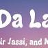 Laung Da Lashkara Lyrics Patiala House Hard Kaur Jasbir Jassi And Mahalakshmi Iyer