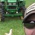 How To Choose The Right Tractor For You Buying Right The First Time Save