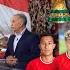 TRENDING 1 DUNIA Kemajuan Timnas Indonesia Dibahas Di Berbagai Negara Belahan Dunia