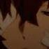 Edit Dazai Music Kush Kloud