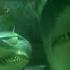 Finding Nemo 2003 I Never Knew My Father