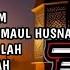 DJ SHOLAWAT HOREG 2024 DJ ALAMATE ANAK SHOLEH DJ HOREG FULL BASS FULL ALBUM 2024 DJ LAMUNAN