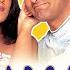 Hungama Hindi Full Movie Paresh Rawal Akshaye Khanna Rimi Rajpal Hindi Comedy Movies