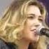 Rachel Platten Congratulations Summerthing 2015