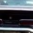 1970 Dodge Charger 440 Cold Start And Idle Sound