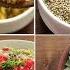 4 Healthy Quinoa Recipes For Weight Loss Dinner Recipes Skinny Recipes To Lose Weight Fast