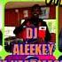 DJ ALEEKEY LEGEND SUMMER VIBES KALENJIN MIX NEW NEW NEW