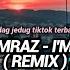 SLOW REMIX JASON MRAZ I M YOURS DISCO SANTUY