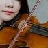 J POP CLASSIC Utada Hikaru First Love Kathie Violin Cover