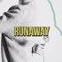 Eric Nam Runaway Feat Steve James Lyric Video