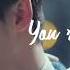 MV 헨리 Henry It S You While You Were Sleeping 당신이 잠든 사이에OST Lyric Video