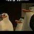 ПХАХАВХАВВХАХВА Penguinsofmadagascar пингвины видеонемоë