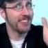 Nostalgia Critic Swan Princess Review