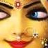 Tarana Friends Radharani Ki Jay