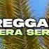 NANDO GRD REGGAE SERA SERA REMIX 2K23