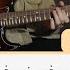 Knee Socks Arctic Monkeys Guitar Lesson Tab