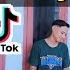 FYP TIKTOK CEK SOUND PALING SEDIH SEPANJANG MASA INSTRUMEN