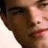 Jacob Black X Y N Twilight Yn Jacobblack Shorts Edits Taylorlautner