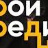 Как приручить дикого волка Об этом и не только в программе Герои среди нас