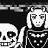 UNDERTALE АЙСБЕРГ ТЕОРИИ И ФАКТЫ