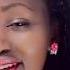 Carol Nantongo Nsika Official Video New Ugandan Music