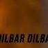 DILBAR DILBAR Lyrics Neha Kakkar John Abraham Nora Fatehi Tanishk Bagchi Satyameva Jayate