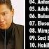 THE BEST OF IKLIM GERHANA CINTA LUKA JIWANG MALAYSIA IKLIM FULL ALBUM