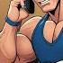 John Cena Prank Call