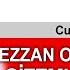 2025 Te Mucizeye Ulaşmak Rezzan Yıldız Ile GİZEMLİ YOLCULUK