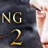 King Rising The Two Worlds Dolph Lundgren Fantasy Action Full Movie In French