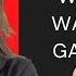 Waking Up At Night Gasping Explained