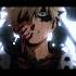 Bakugou Is A GOAT Anime Animeedit Myheroacademia Mha Shigaraki Bakugou Fyp