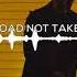 Road Not Taken STRAY KIDS Extended Ver