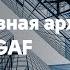 Практический тренинг Корпоративная архитектура на базе TOGAF темы курса