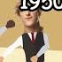 KSI Thick Of It 1950s Version ANIMATED