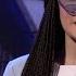 Sofia Legran Love Me Again The Voice Of Russia 7 Blind Auditions