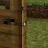 Minecraft Door Sound 10 Hours