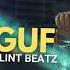 Гуф Guf Type Beat Sun Piano Prod By Flint Beatz