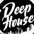 Deep House Unklfnkl Feat Dayana To The Moon And Back